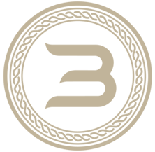 Bronbella Group