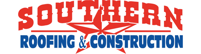 Southern Roofing