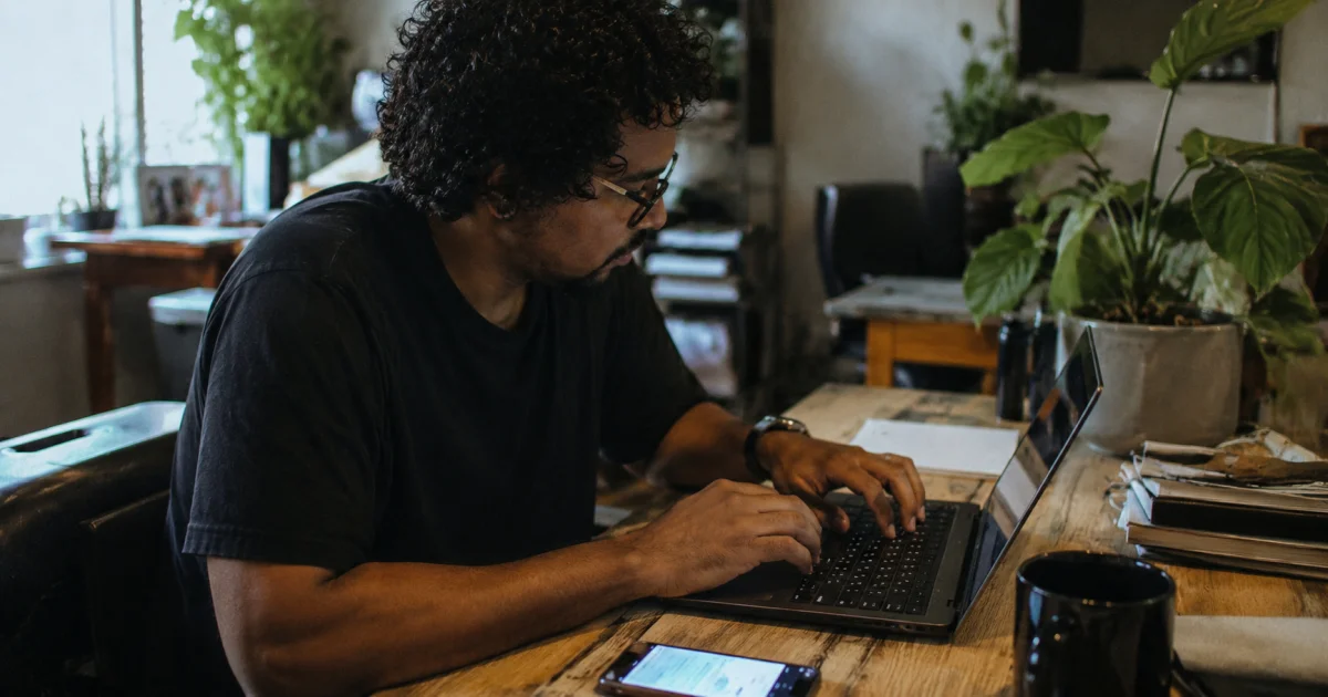 Build a Lead Engine, Not Campaigns: Systematic Growth for Suriname Businesses